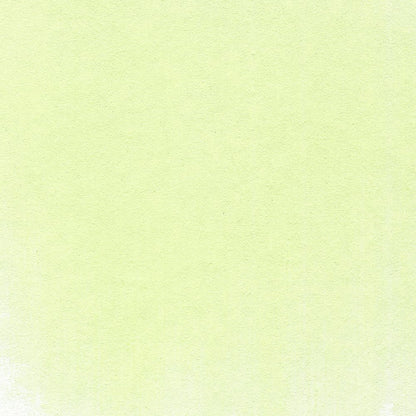PanPastel Artist Pastels by GOLDEN, Hansa Yellow Tint, 2.44??� / 62mm Pan Diameter, Professional Artist Pastels, Unique Pan Format (cake-like)