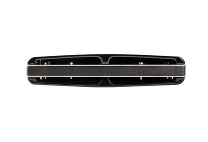 SUZUKI Harmonica, D (HA-20-D)
