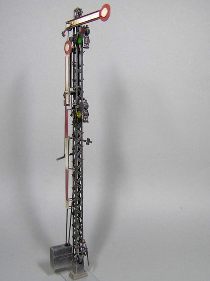 MiniArt MIN35566 Model Kit, Various