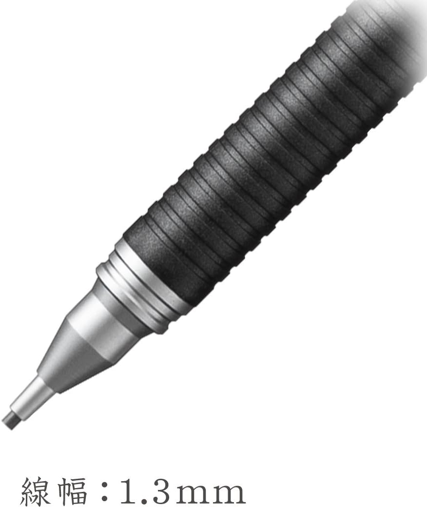 Staedtler Mechanical Pencil, 1.3mm (925 13)