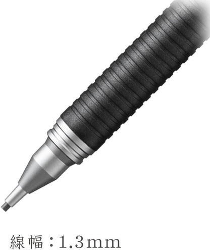 Staedtler Mechanical Pencil, 1.3mm (925 13)