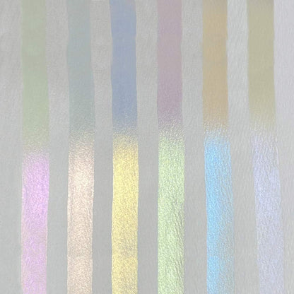 Kuretake GANSAI TAMBI OPAL COLORS, 6 colors set, Watercolor paint for Professional, for artists and crafters,Illustrations, Drawing, Lettering, Made in Japan