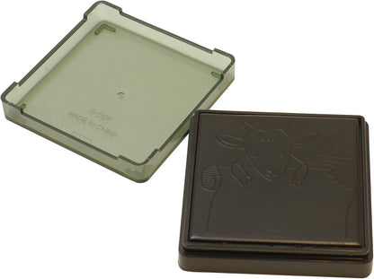 MIDORI Stamp, Goat (35393006)