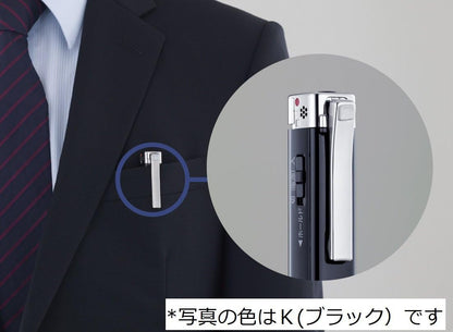 Panasonic IC recorder GB Stick Notebook RR ??? XP008