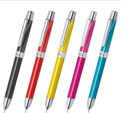 ZEBRA multifunction pen slurry shearbo 1000 SB26-Y yellow