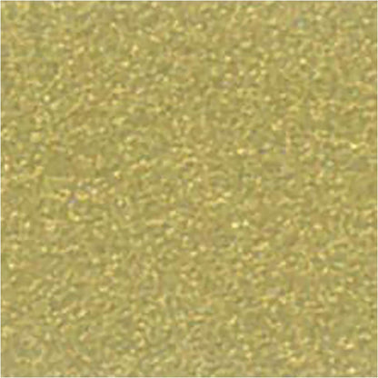Turner Colour Works Acryl Gouache Artist Acrylic Paint - Single 20 ml Tube - Japanesque Blue Gold (Metallic)