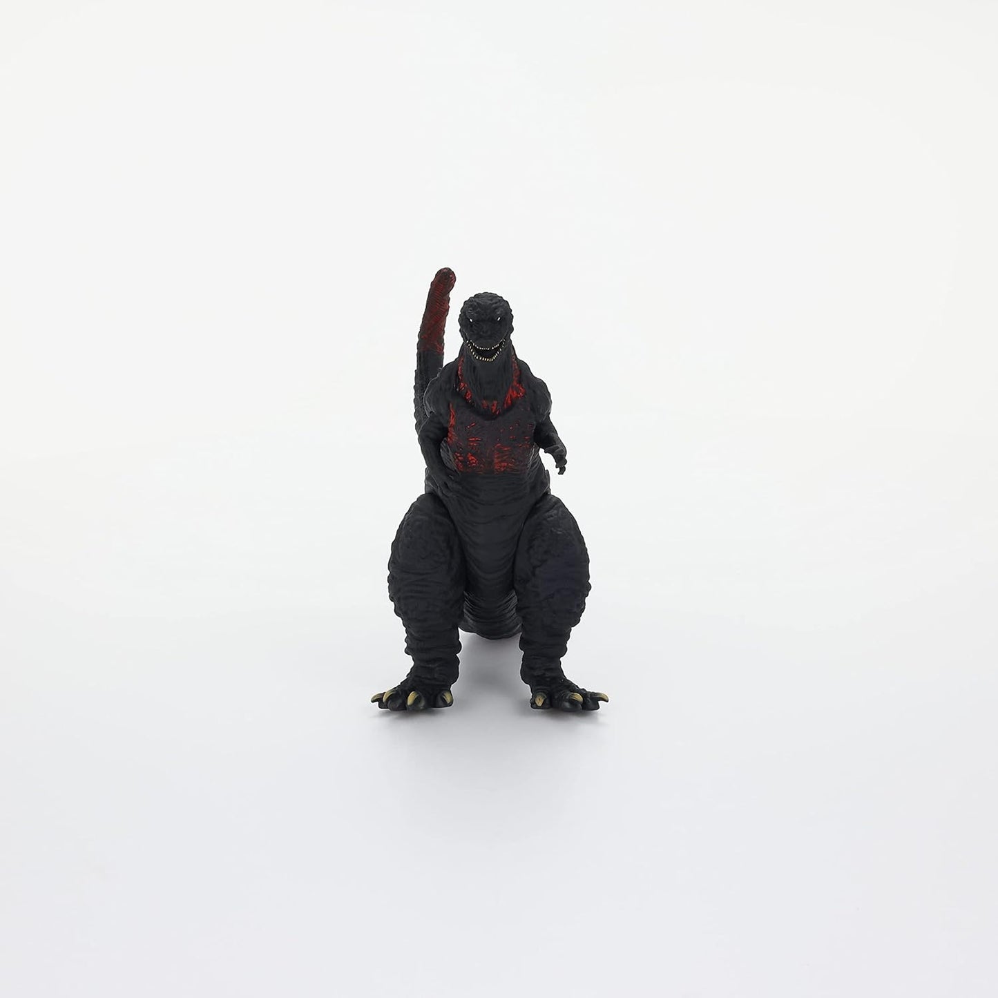 Bandai Godzilla Movie Monster Series Godzilla 2016
