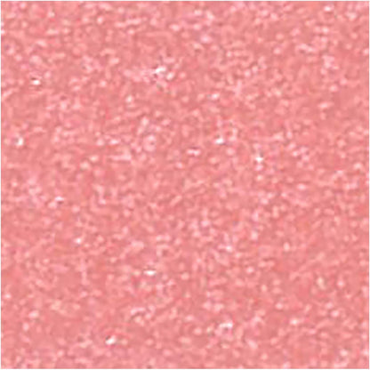 Turner Colour Works Acryl Gouache Artist Acrylic Paint - Single 20 ml Tube - Pearlescent Red