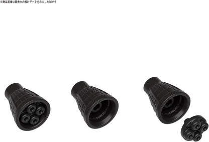 Bandai Hobby RG 1/144#26 MS-06R-2 Johnny Ridden's Zaku II Mobile Suit Gundam MSV