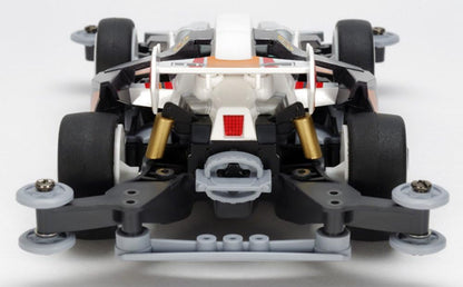 Tamiya 18643 Mini 4WD Rise-Emperor (MA Chassis) 1/32