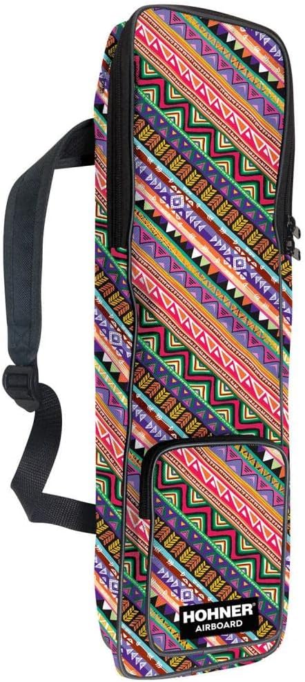 Hohner AIRBOARD37 37 Key Airboard with Bag