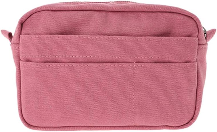 DELFONICS Inner CarryingS pink