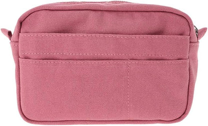 DELFONICS Inner CarryingS pink