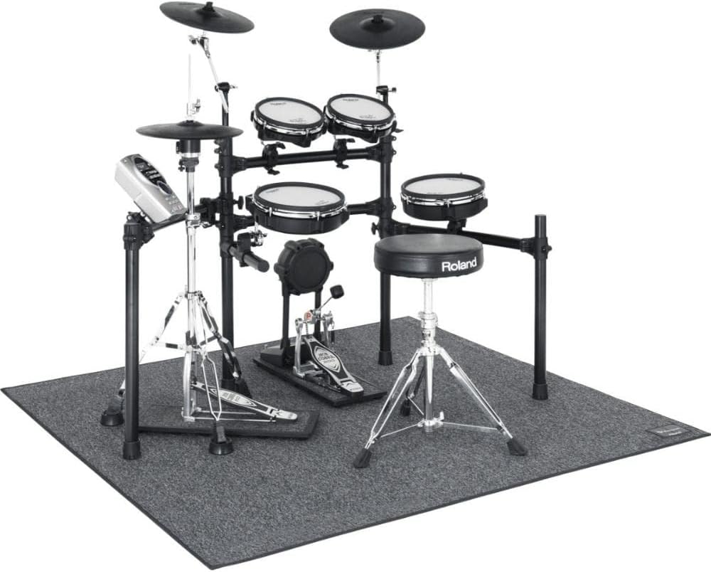 ROLAND V-Drums Ne-10 Noise Eater