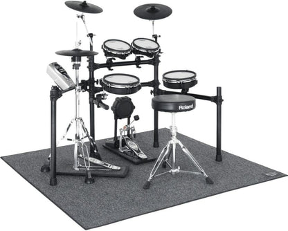 ROLAND V-Drums Ne-10 Noise Eater