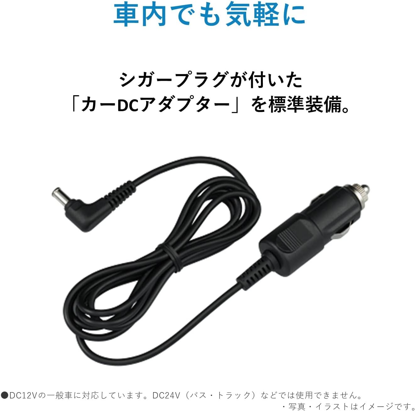 Panasonic nanoe Generator F-GMK01-K (Chrome Black)??�Japan Domestic genuine products???