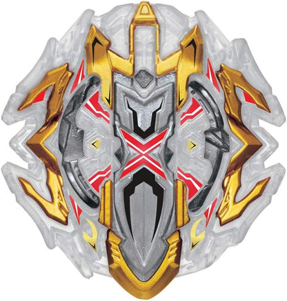 Beyblade Burst Takaratomy B-140 Random Booster Vol.15