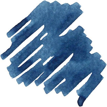 Sailor, Souboku Pigmented Ink, 50ml Bottle, 132002244