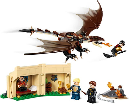 LEGO Conf. WW 2