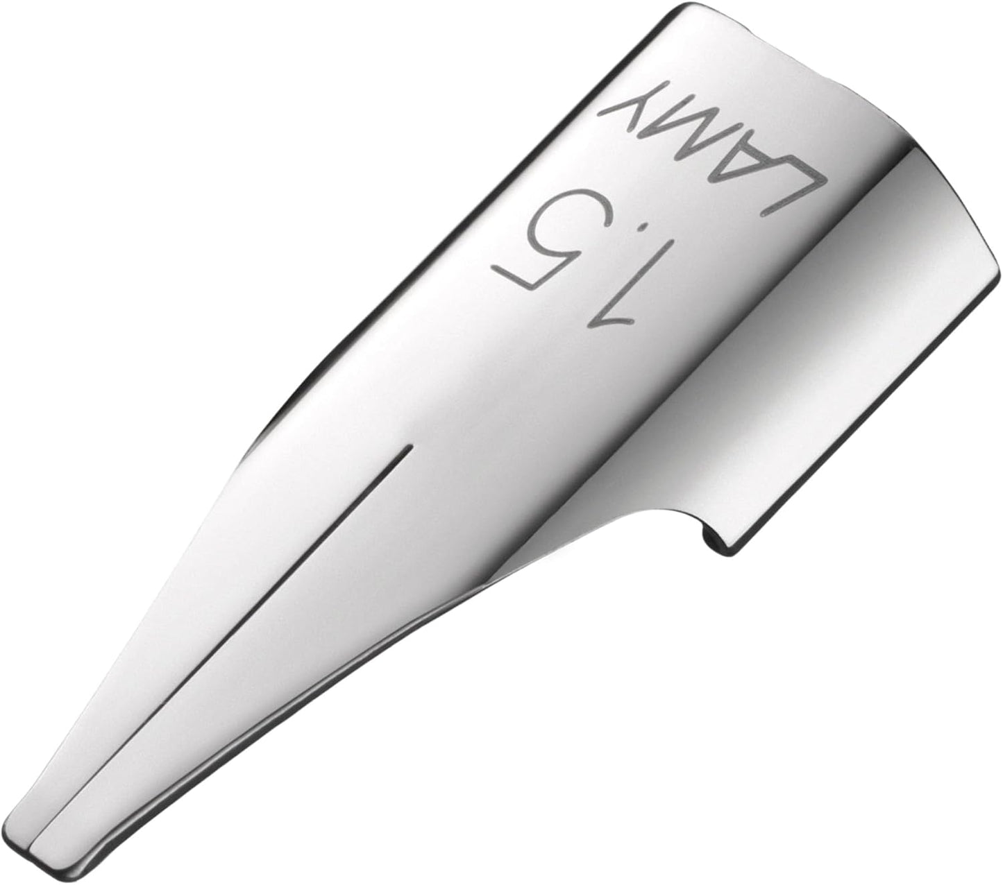 Lamy Z 50 Nib Set for joy 1.5 Pen