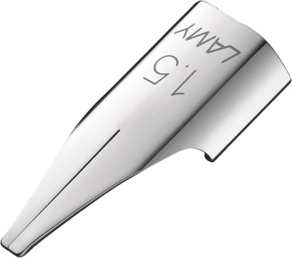 Lamy Z 50 Nib Set for joy 1.5 Pen