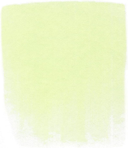 PanPastel Artist Pastels by GOLDEN, Hansa Yellow Tint, 2.44??� / 62mm Pan Diameter, Professional Artist Pastels, Unique Pan Format (cake-like)