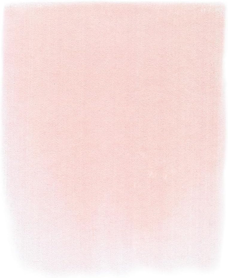 PanPastel Artist Pastels by GOLDEN, Permanent Red Tint, 2.44??� / 62mm Pan Diameter, Professional Artist Pastels, Unique Pan Format (cake-like)