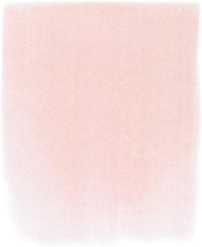PanPastel Artist Pastels by GOLDEN, Permanent Red Tint, 2.44??� / 62mm Pan Diameter, Professional Artist Pastels, Unique Pan Format (cake-like)
