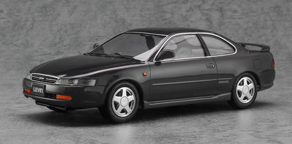 Hasegawa 1:24 Toyota Corolla Levin GT APEX 20667