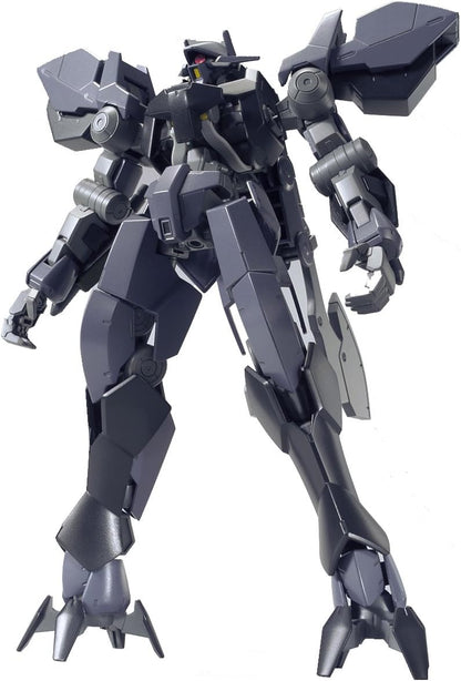 BANDAI Hobby HG 1/144 Graze EIN Gundam Iron Blooded Orphans Model Kit