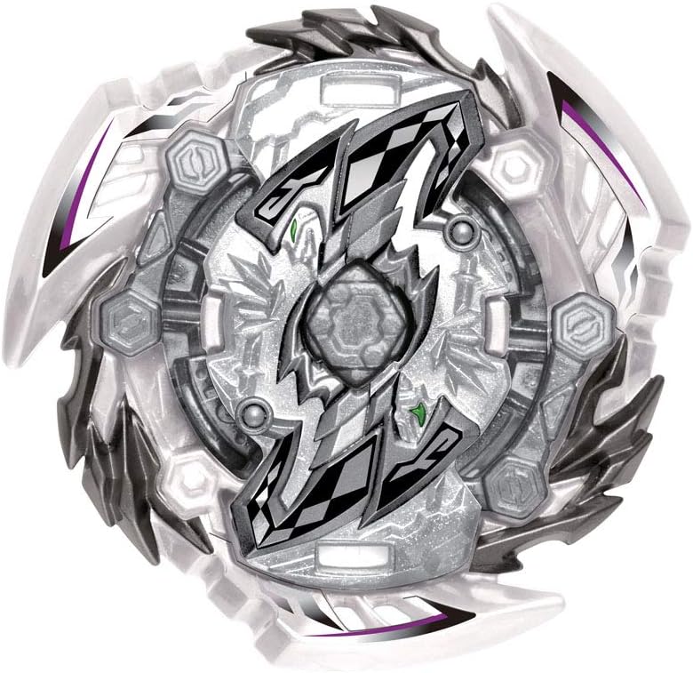 Takara Tomy Beyblade Burst B-146 Random Booster Vol.16 (Japan Import)