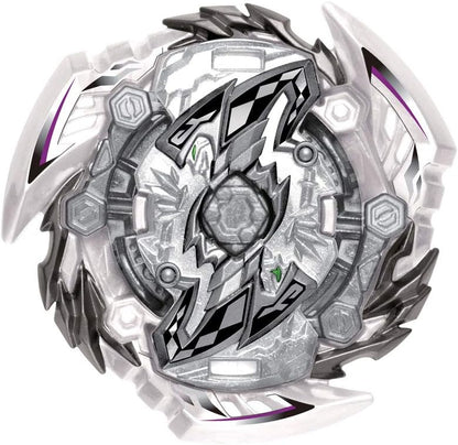 Takara Tomy Beyblade Burst B-146 Random Booster Vol.16 (Japan Import)
