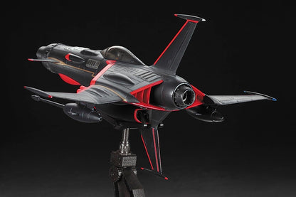 Hasegawa 64807 Model Kit, Multi-Colour