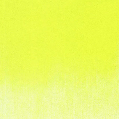 PanPastel Artist Pastels by GOLDEN, Hansa Yellow, 2.44??� / 62mm Pan Diameter, Professional Artist Pastels, Unique Pan Format (cake-like)