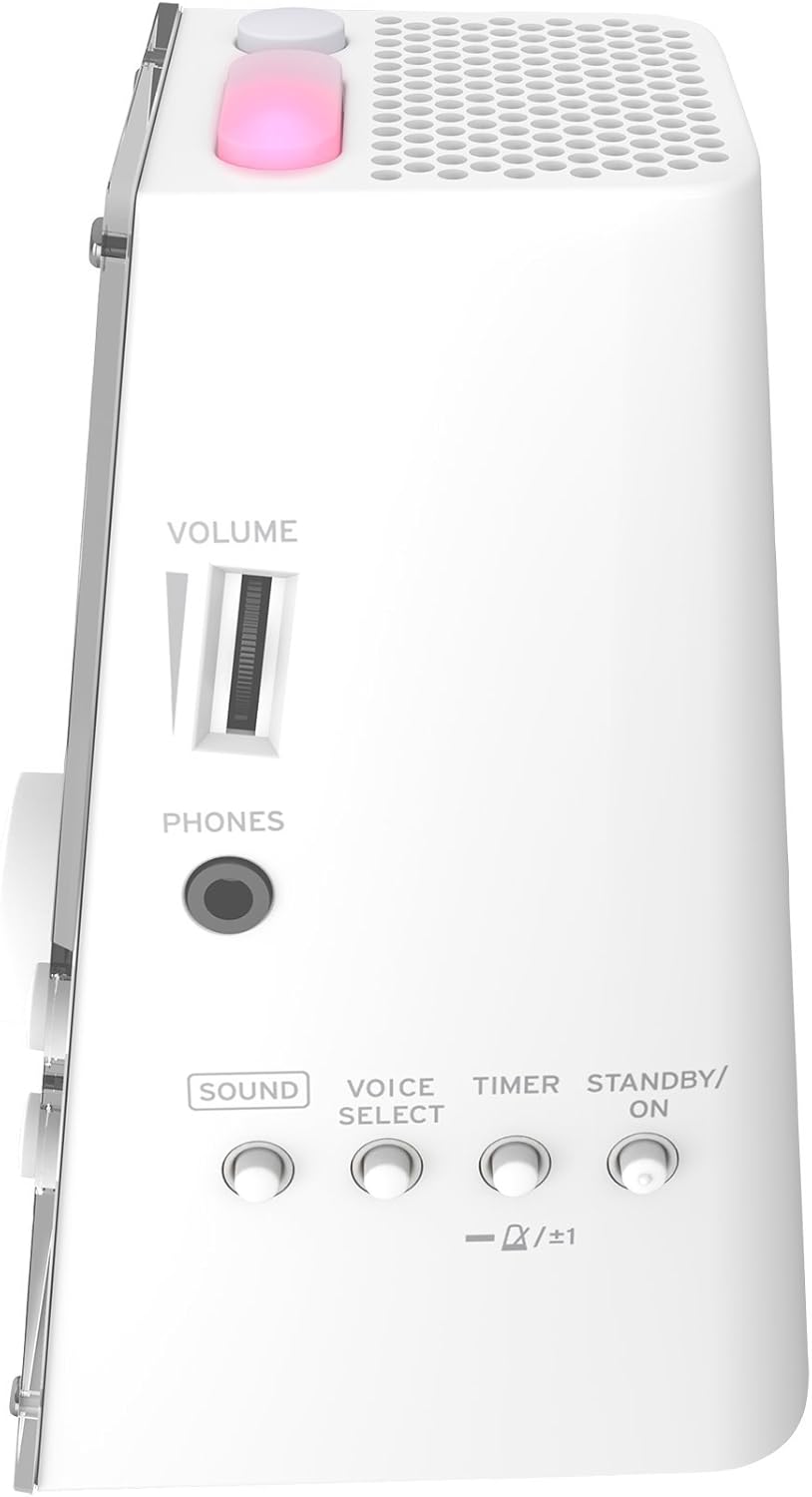 Korg, / Metronome (KDM3WH)