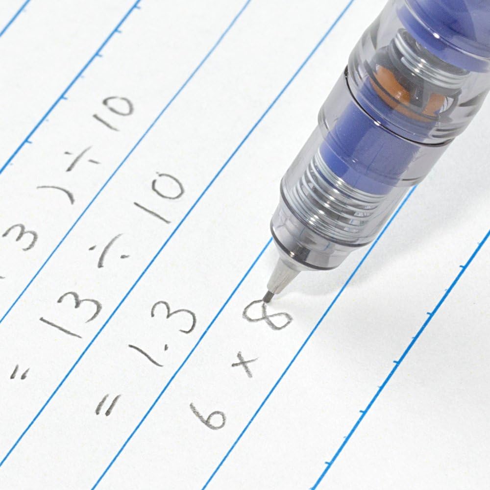 ZEBRA sharp pen Delgado 0.5 exam cheer planning P-MA85-JK-P Pink