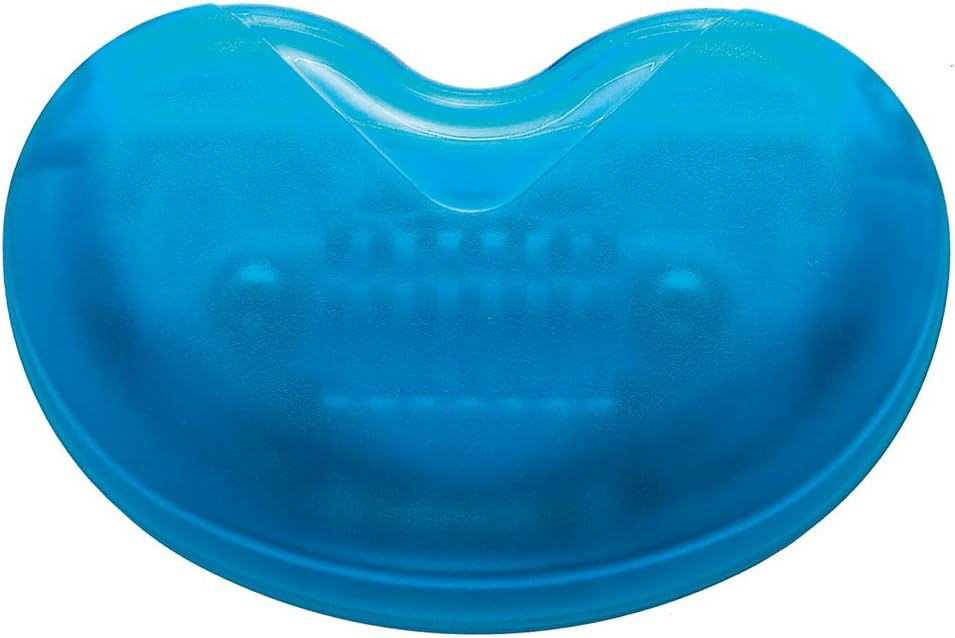Sunstar Corner Cutter Kadomaru-Kun, Blue (S4765044)