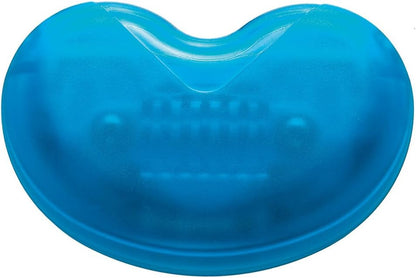 Sunstar Corner Cutter Kadomaru-Kun, Blue (S4765044)