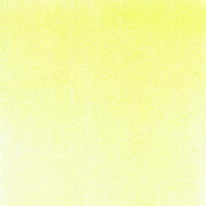 PanPastel Artist Pastels by GOLDEN, Pearlescent Yellow, 2.44??� / 62mm Pan Diameter, Professional Artist Pastels, Unique Pan Format (cake-like)