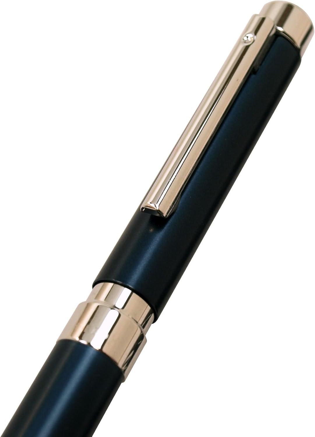 ZEBRA SB21-B-PBL Multifunction Pen Sharbo X TS10 Prussian Blue