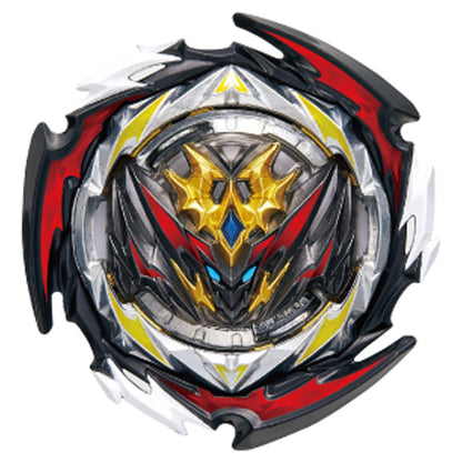 Takaratomy TOMY Beyblade Burst B-180 Booster Dynamite Belial .Nx .Vn-2