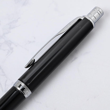 PARKER sonnet original black rack CT multi pen Black S11130612 (japan import)