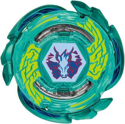 Takara Tomy Beyblade Burst Booster B-194 Vol. 27 Random Booster x 1