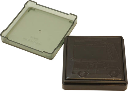 MIDORI Stamp, Going Out (35386006)
