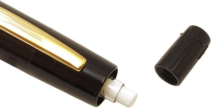 PILOT HDGAC-80R-GGD20 Dr. Grip Ace (Gradient Gold, 0.02 inch (0.5 mm)