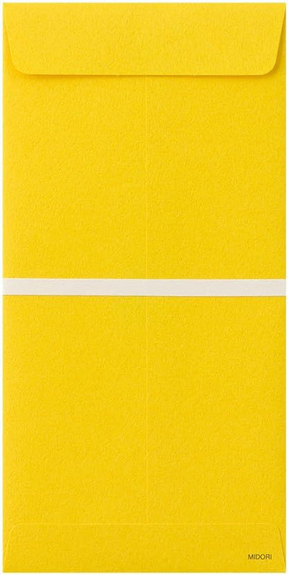 Midori 25258006 PC Gold Seal 258 Congratulations Cake Pattern
