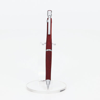 PILOT Mechanical Pencil S20, 0.5mm, Deep Red (DR5)