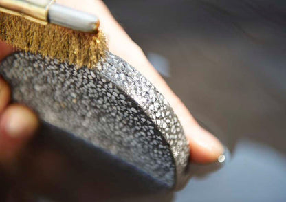 soil bathmats