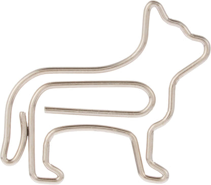 Midori D-Clips Cat (43185006)