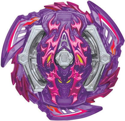 Beyblade Burst Takaratomy B-140 Random Booster Vol.15